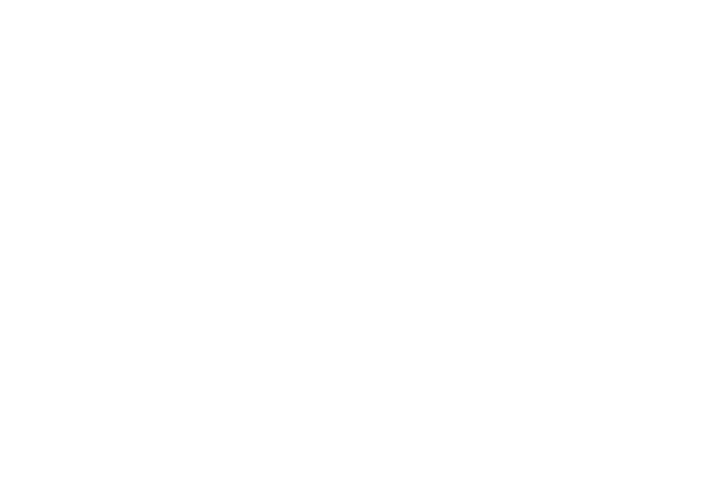 Teriyaki Agency