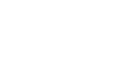 logo-teryiaki logo-teryiaki