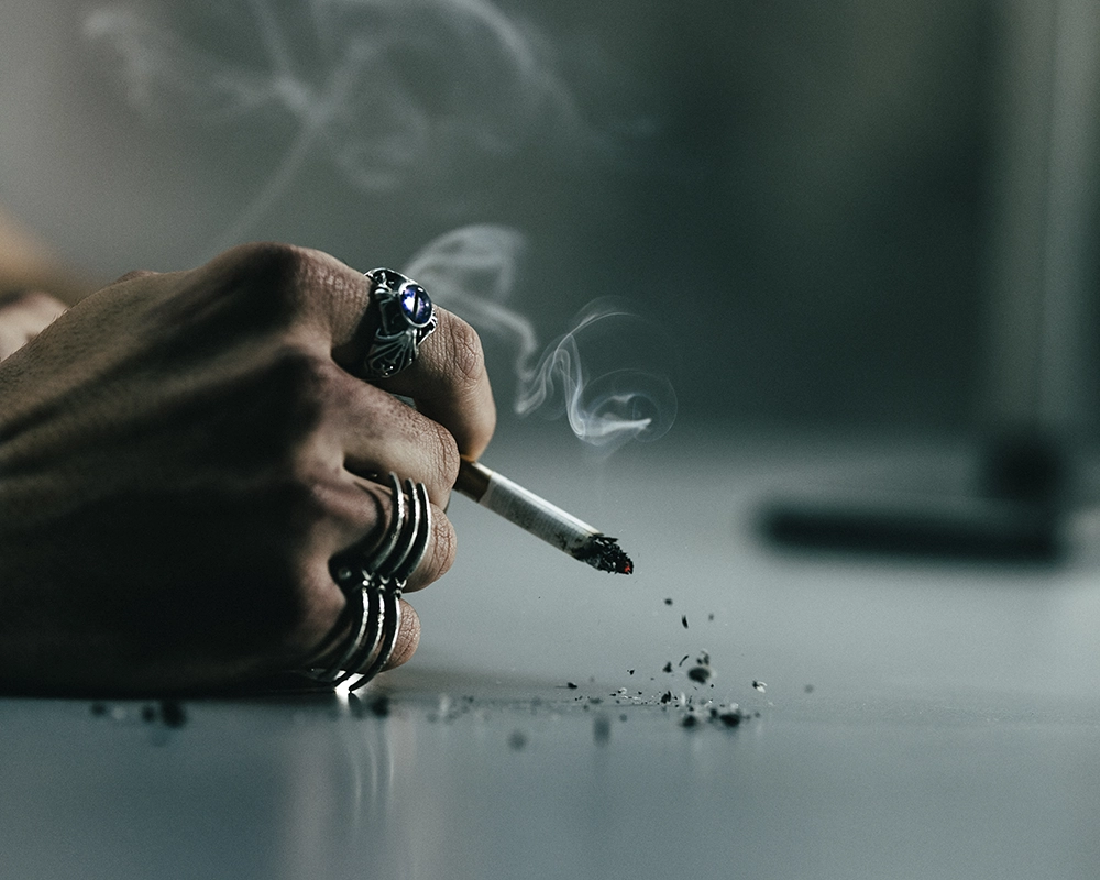 Masterclass Milano 03